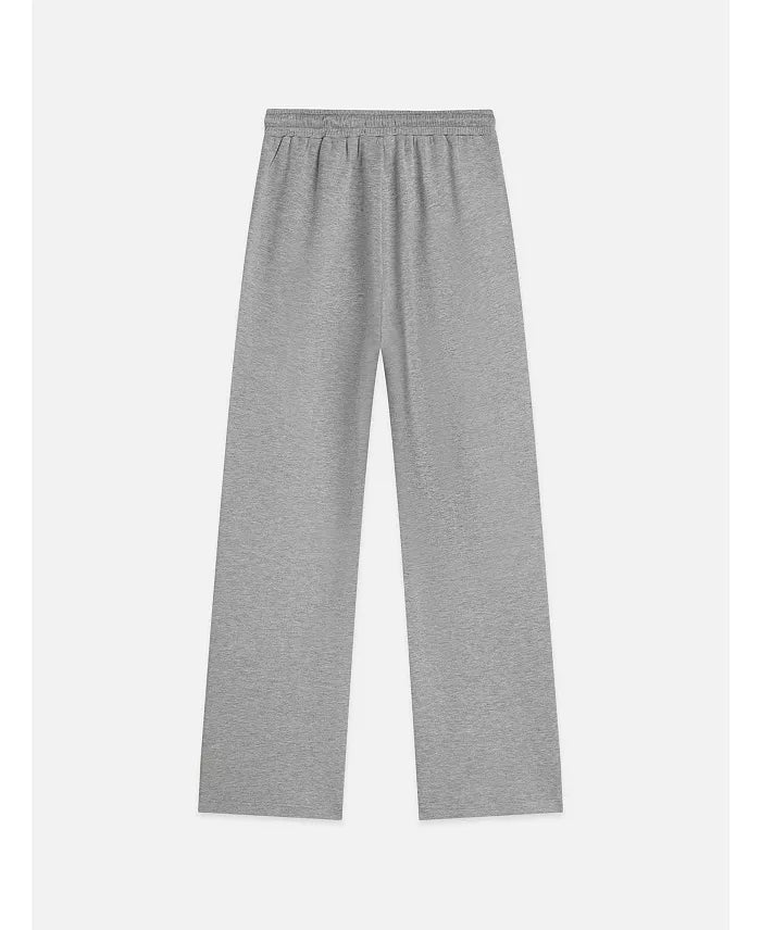 Modal Sweatpants