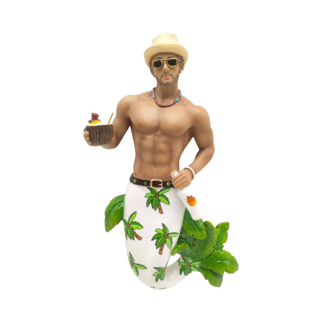 Colada