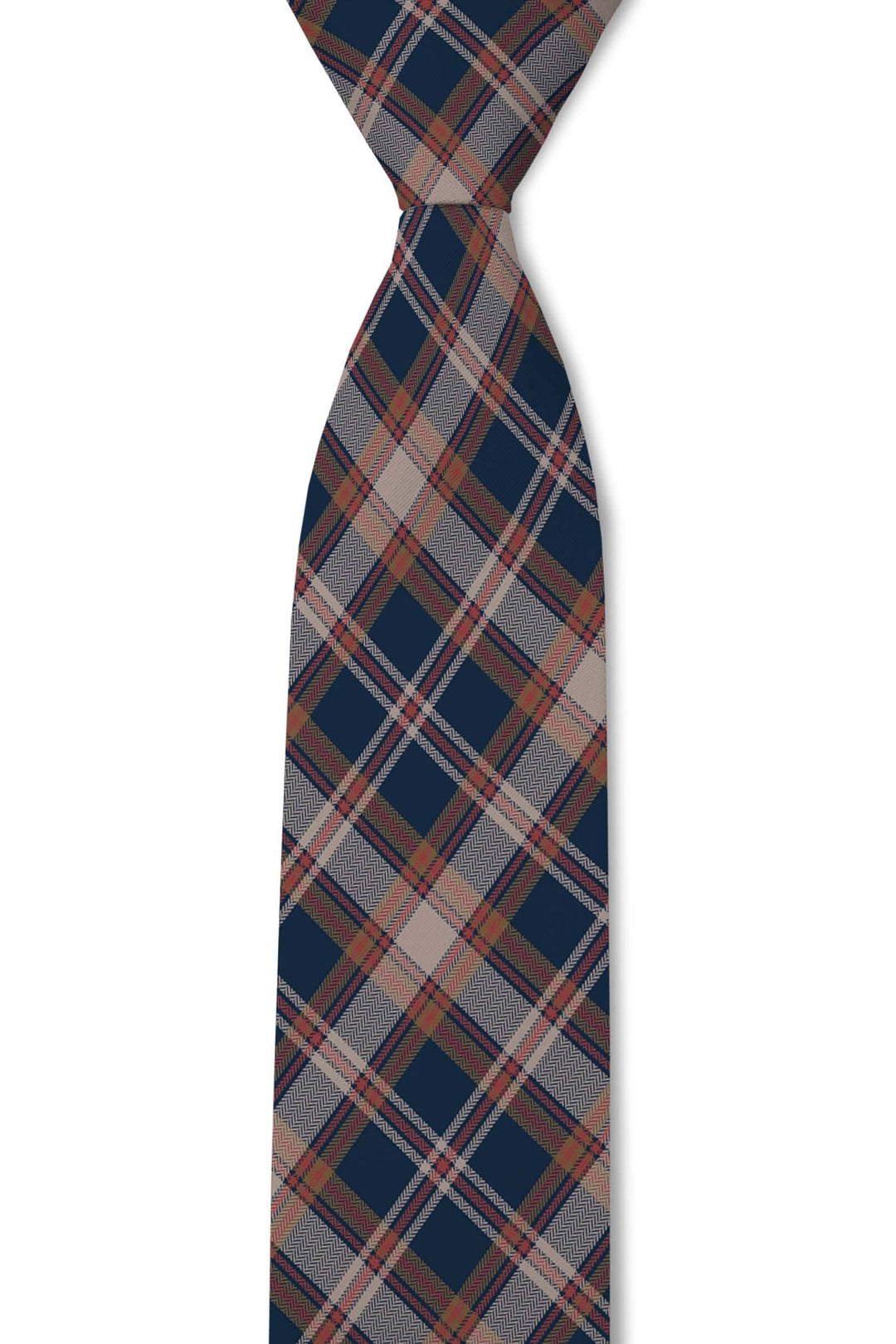 Ironwood Professional Tie