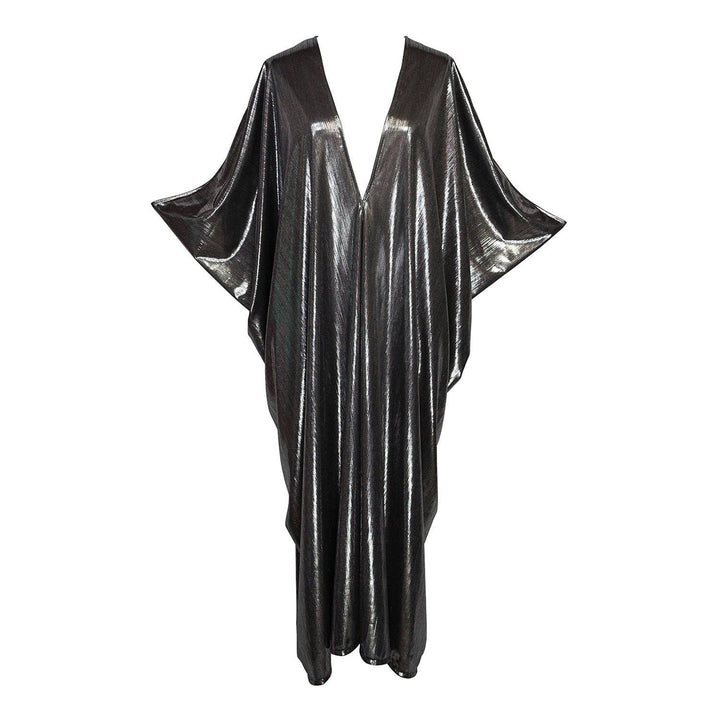 Galaxy Shine Caftan