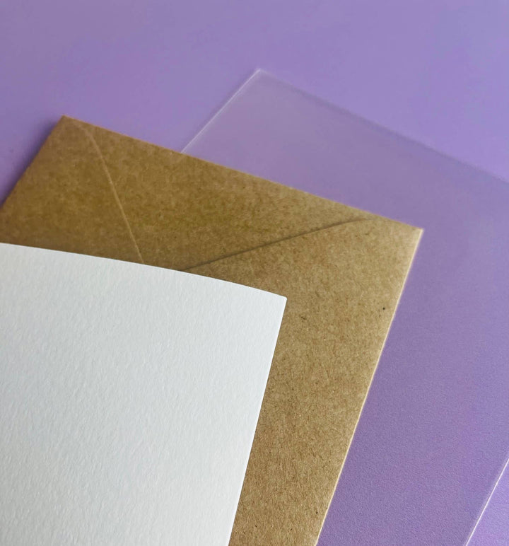 It's All Fun and Games Until a Pube Turns Gray Birthday Card
