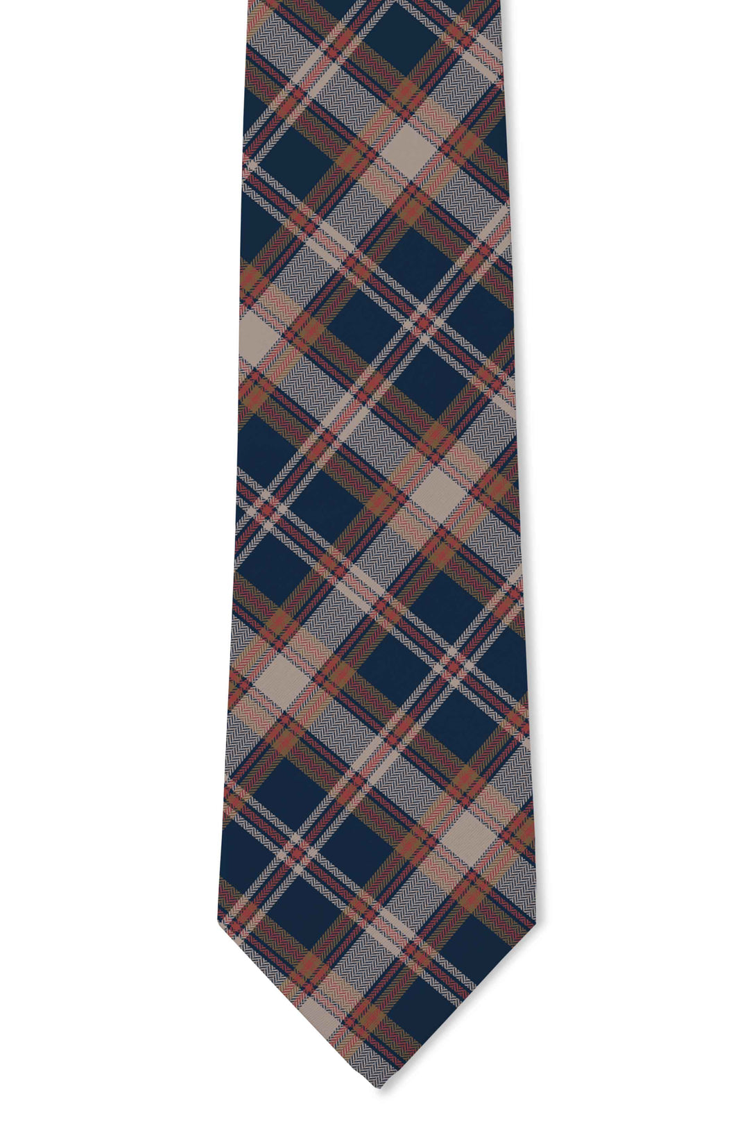 Ironwood Professional Tie