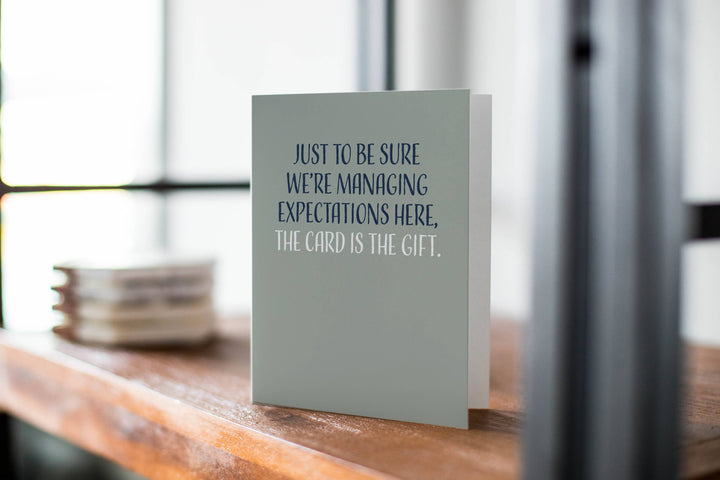 Birthday Card • Funny Birthday Cards • Happy Birthday BD004