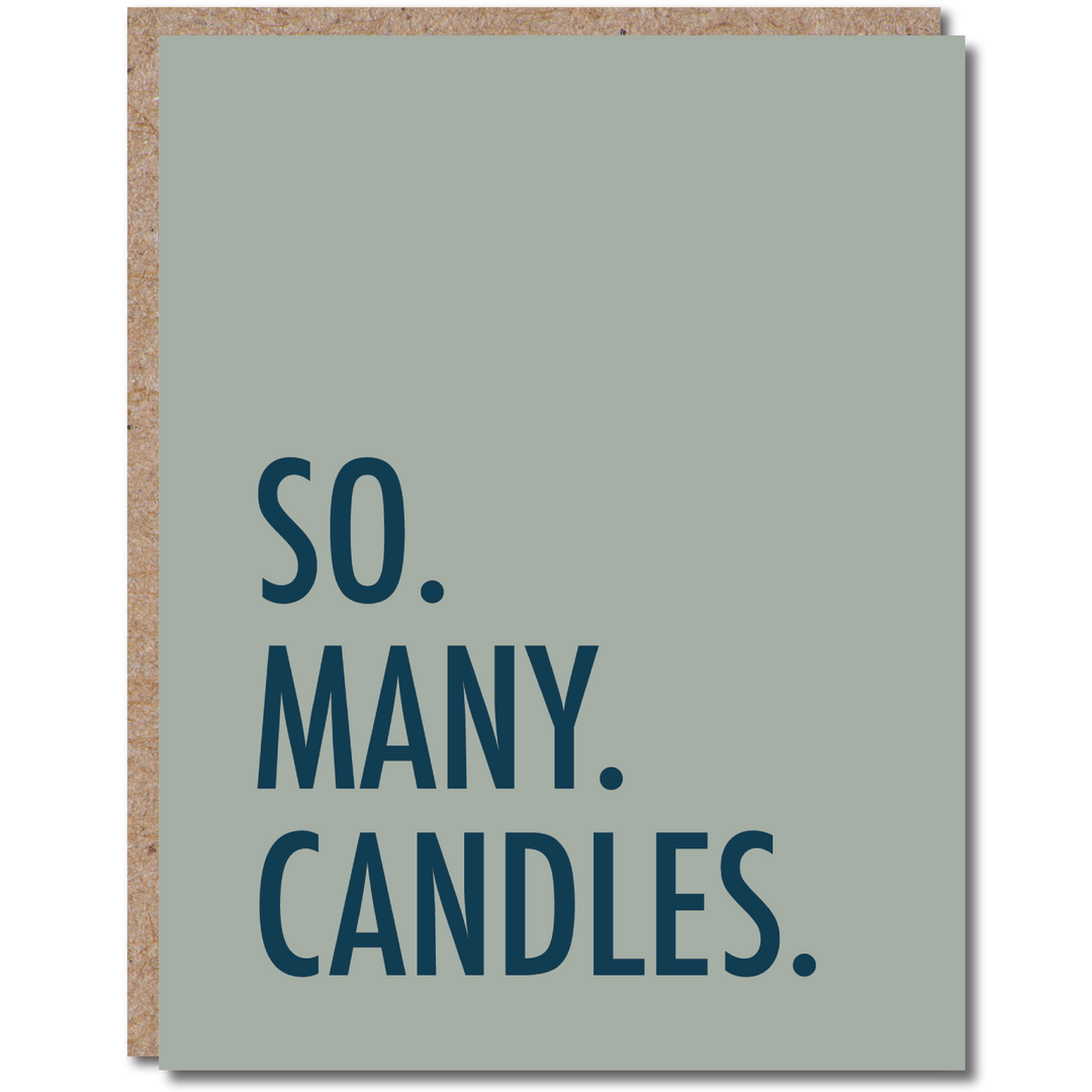 Birthday Card • Funny Birthday Cards • Happy Birthday BD007