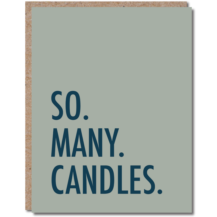 Birthday Card • Funny Birthday Cards • Happy Birthday BD007