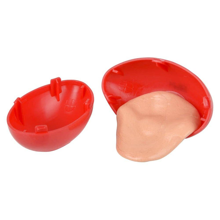Original Silly Putty