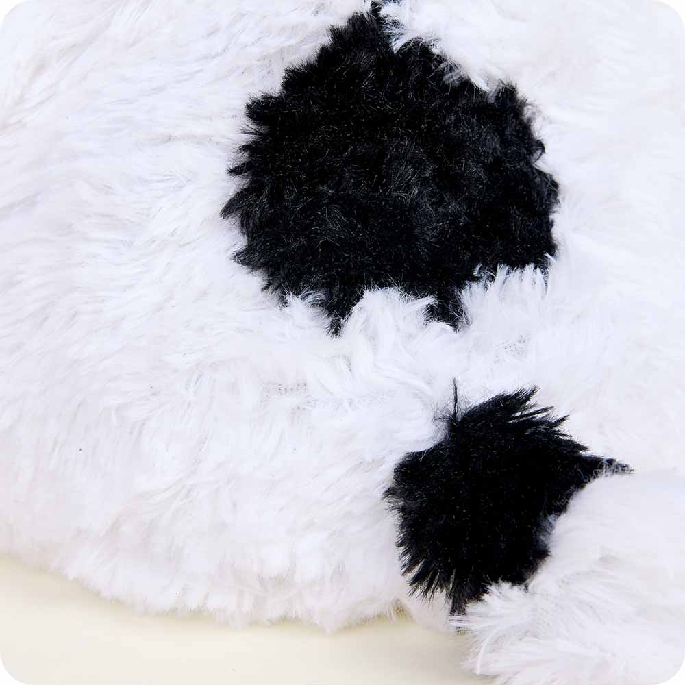 Snoopy Warmies
