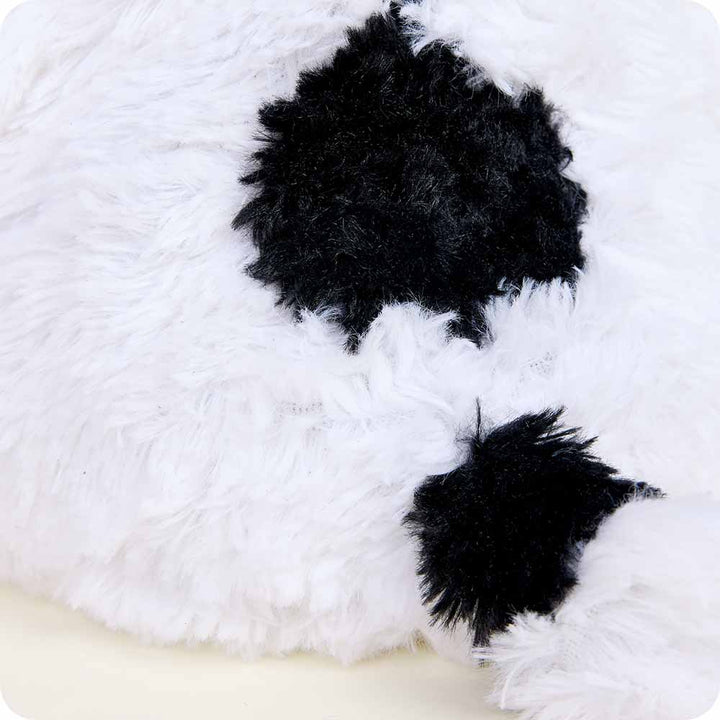 Snoopy Warmies