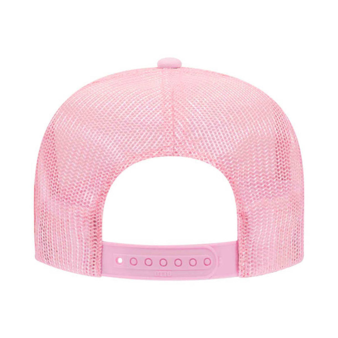 BUENO Trucker Hat