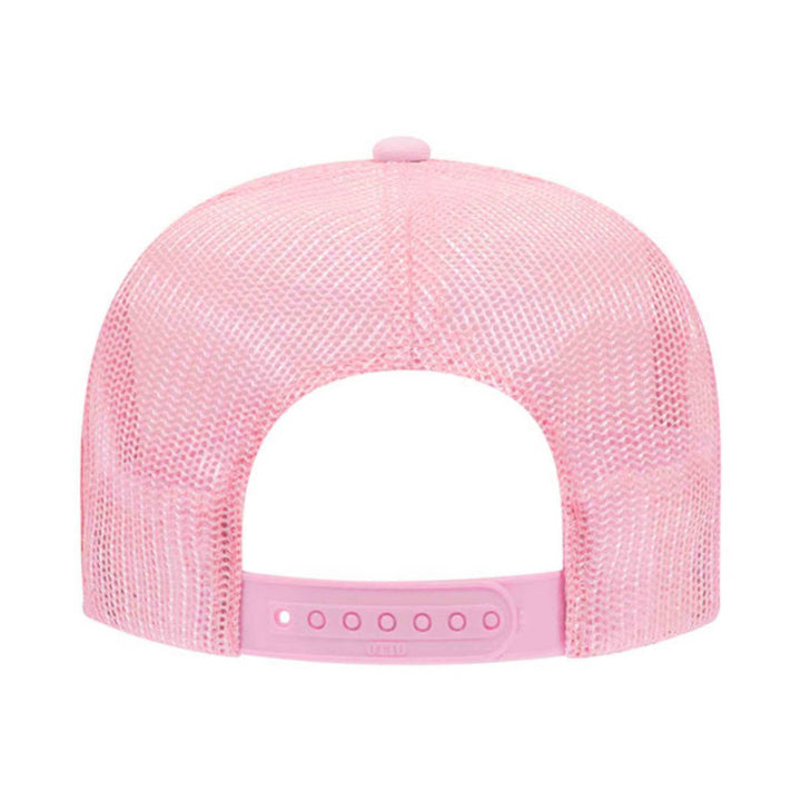 BUENO Trucker Hat