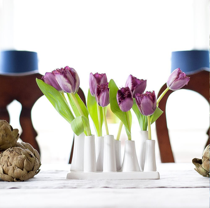 Wholesale Ceramic Vases - Modern Flower Holders Arrangers
