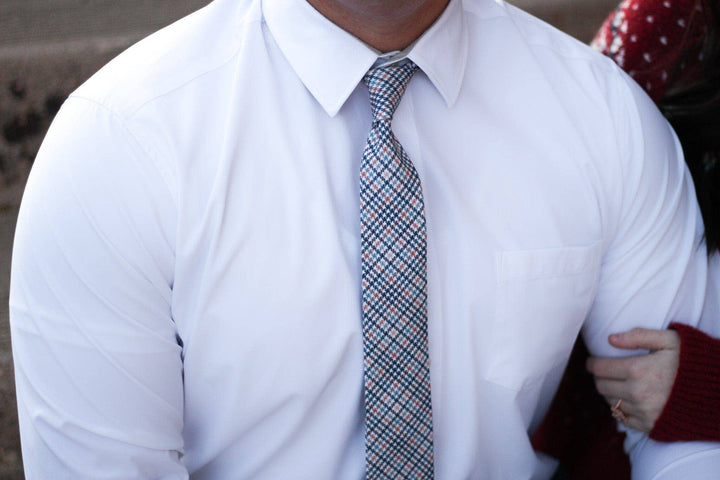 Odin Professional Tie