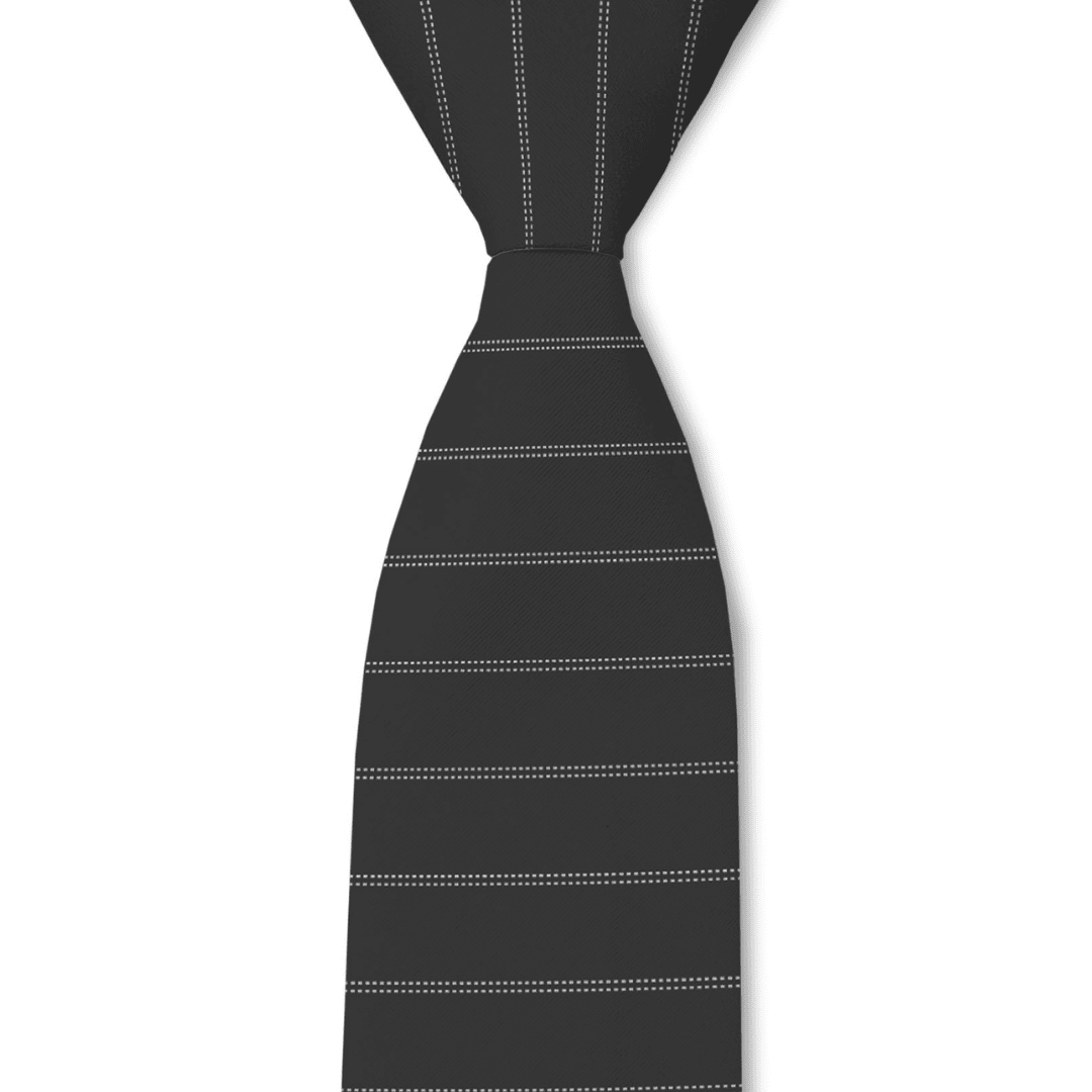 Ledger Professional Tie