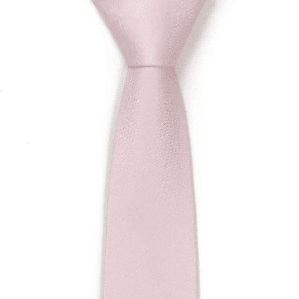OMG Tie