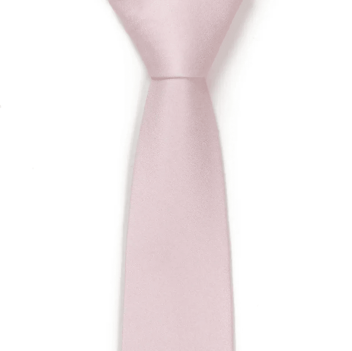 OMG Tie