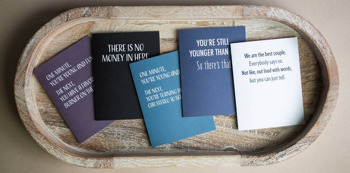 Birthday Card • Funny Birthday Cards • Happy Birthday BD015