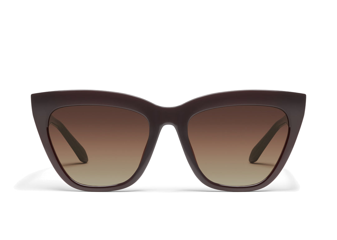 For Keeps Brown/Brown