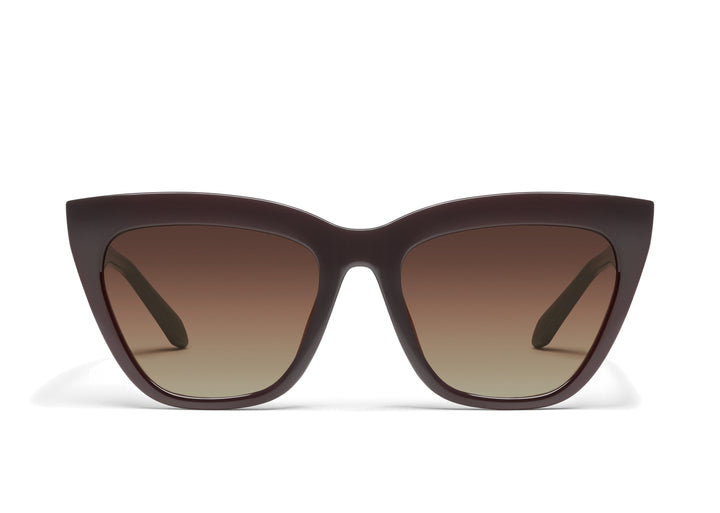 For Keeps Brown/Brown