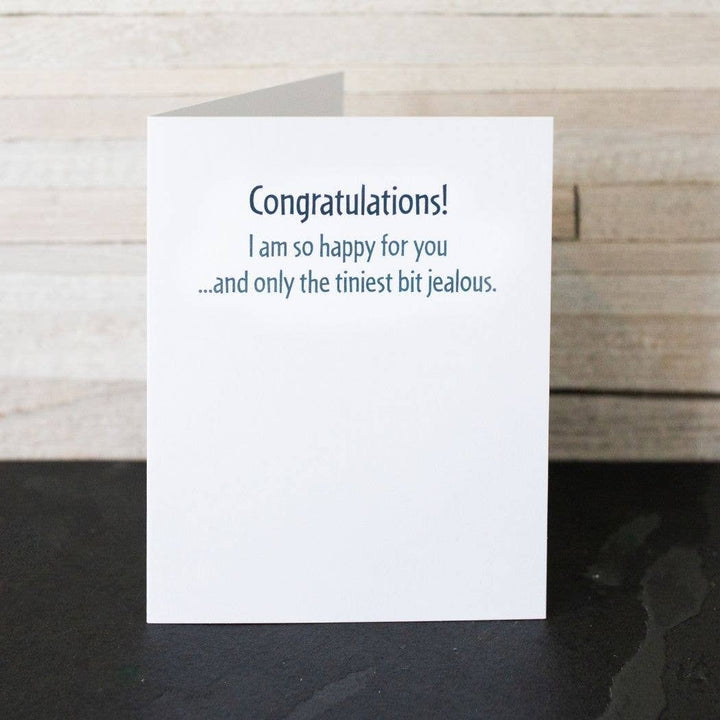 Wedding Card • Funny Wedding Cards • Engagement Cards CG003