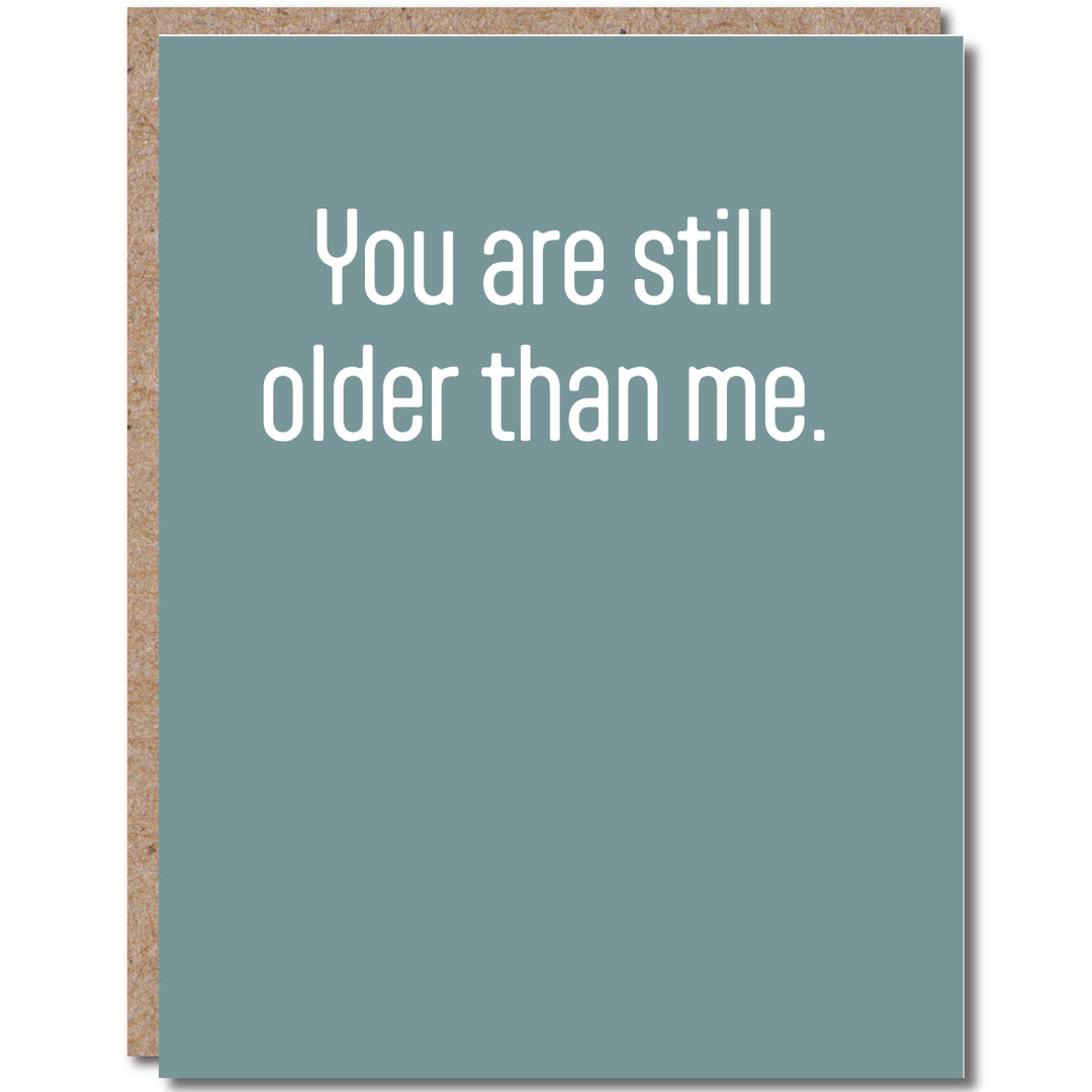 Birthday Card • Funny Birthday Cards • Happy Birthday BD017