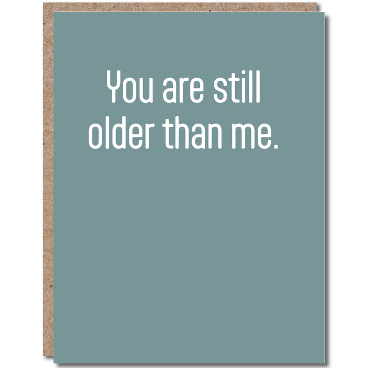 Birthday Card • Funny Birthday Cards • Happy Birthday BD017