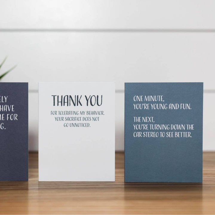 Birthday Card • Funny Birthday Cards • Happy Birthday BD014