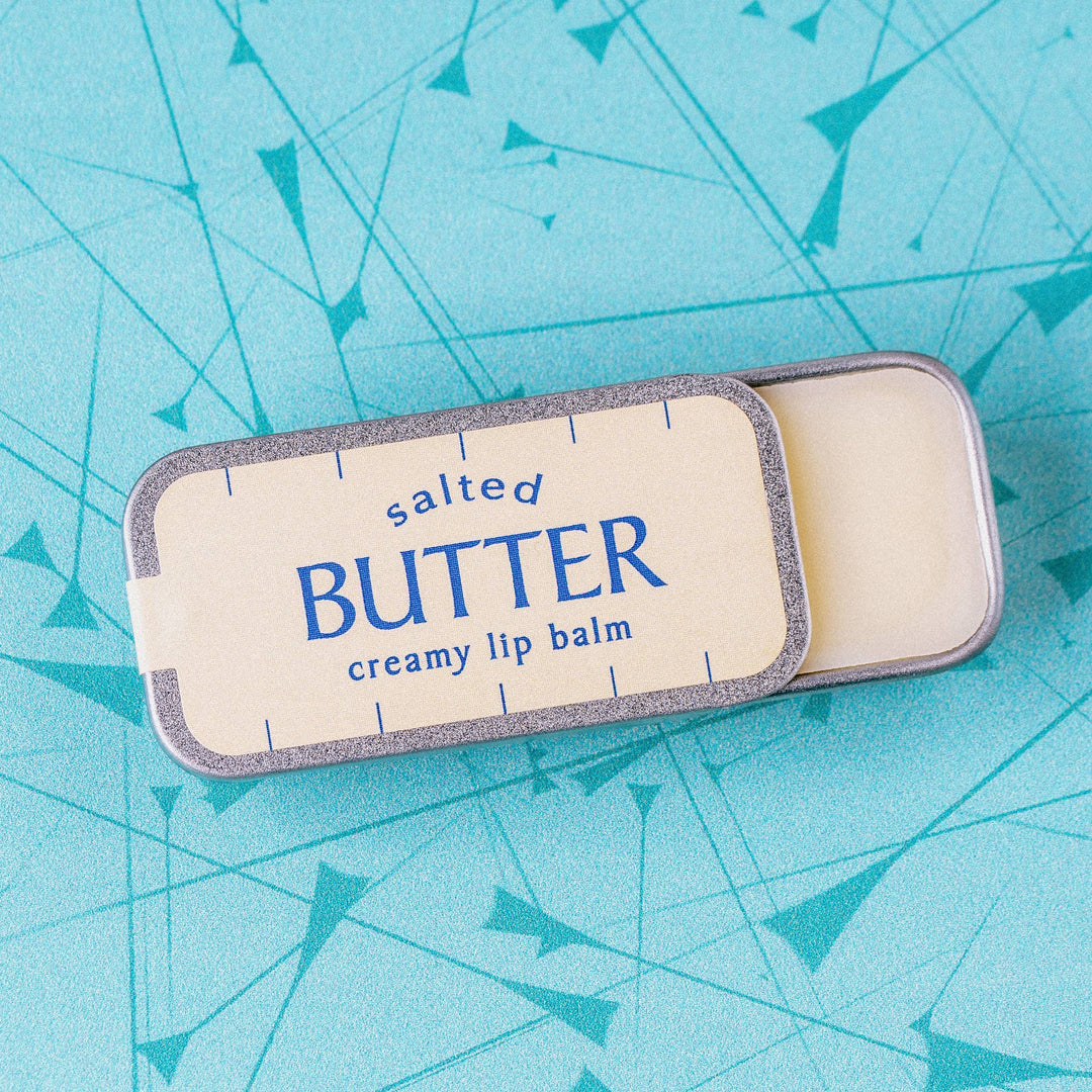 Lip Balm Bestsellers