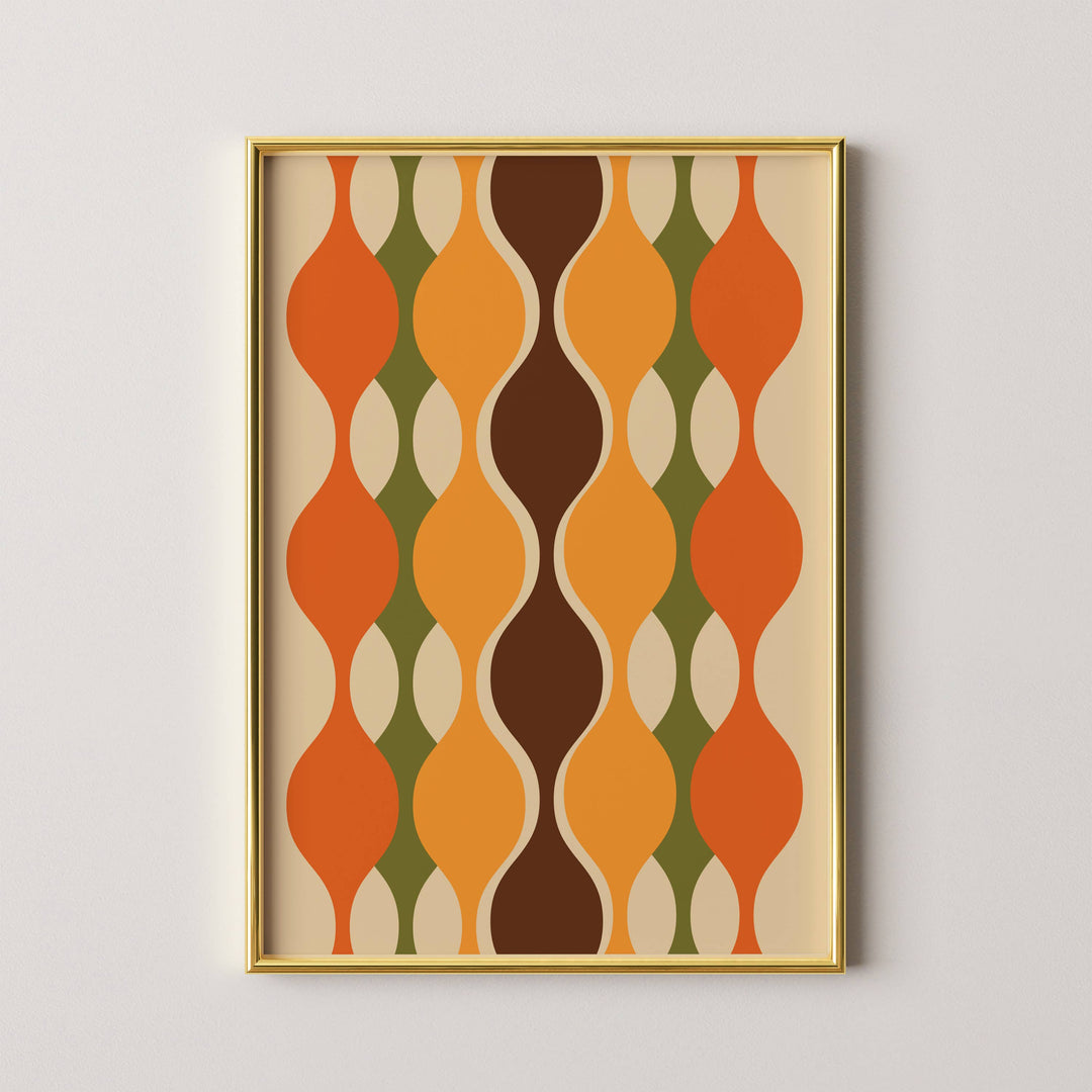 Design #533 Print