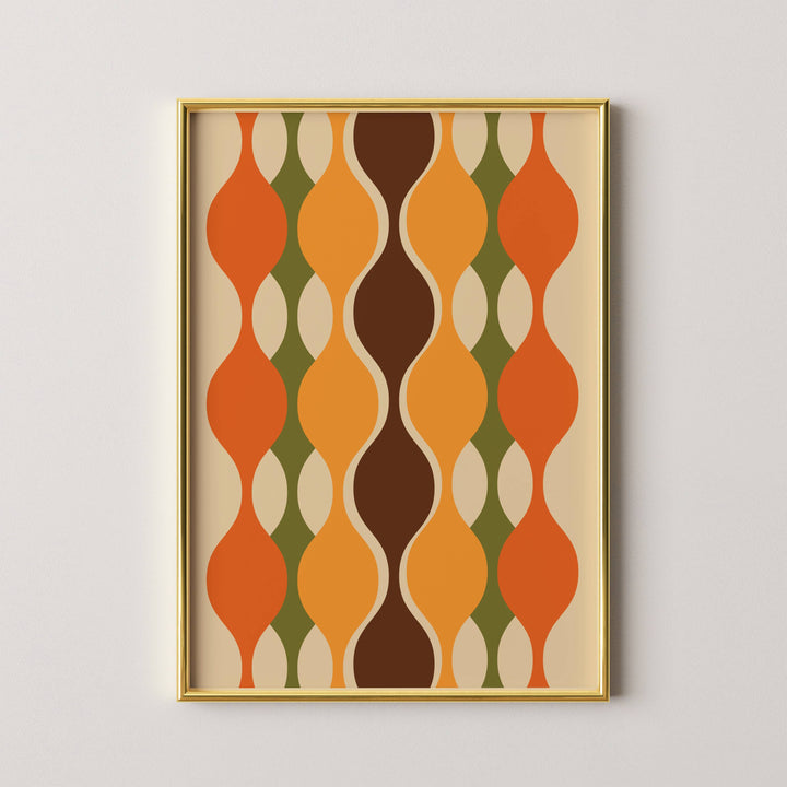Design #533 Print