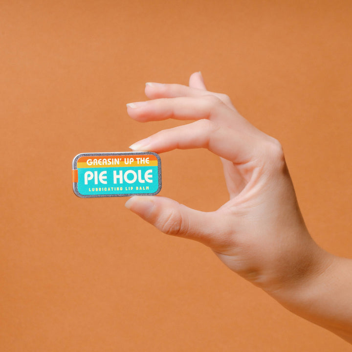 Lip Balm Bestsellers