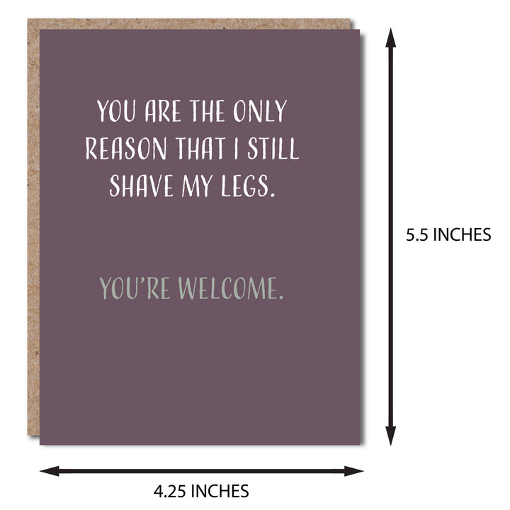 Valentines Day Cards • Funny Valentines Day Cards • LV001