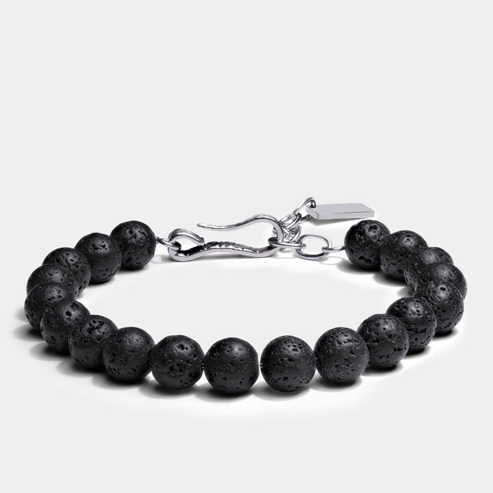 Loa Stone Bracelet