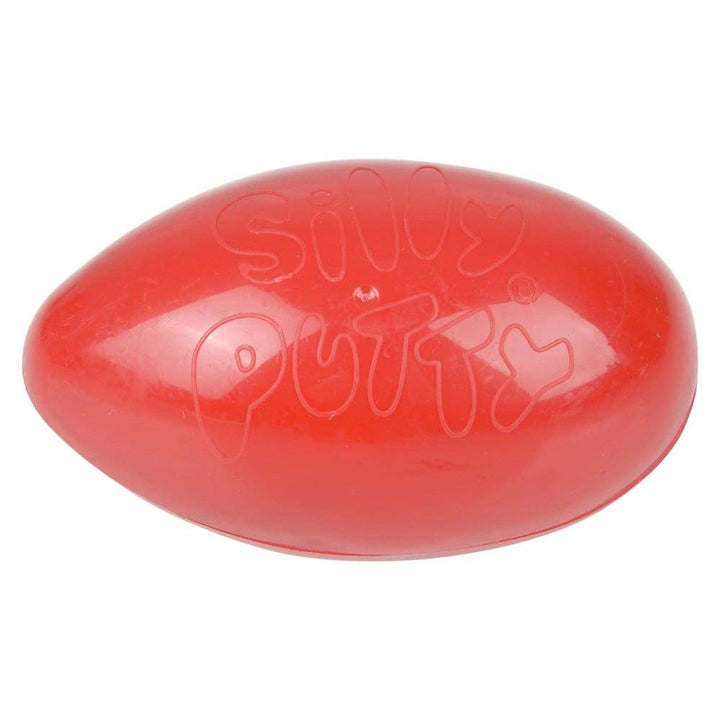 Original Silly Putty