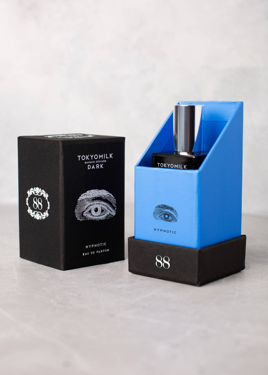 HYPNOTIC EAU DE PARFUM