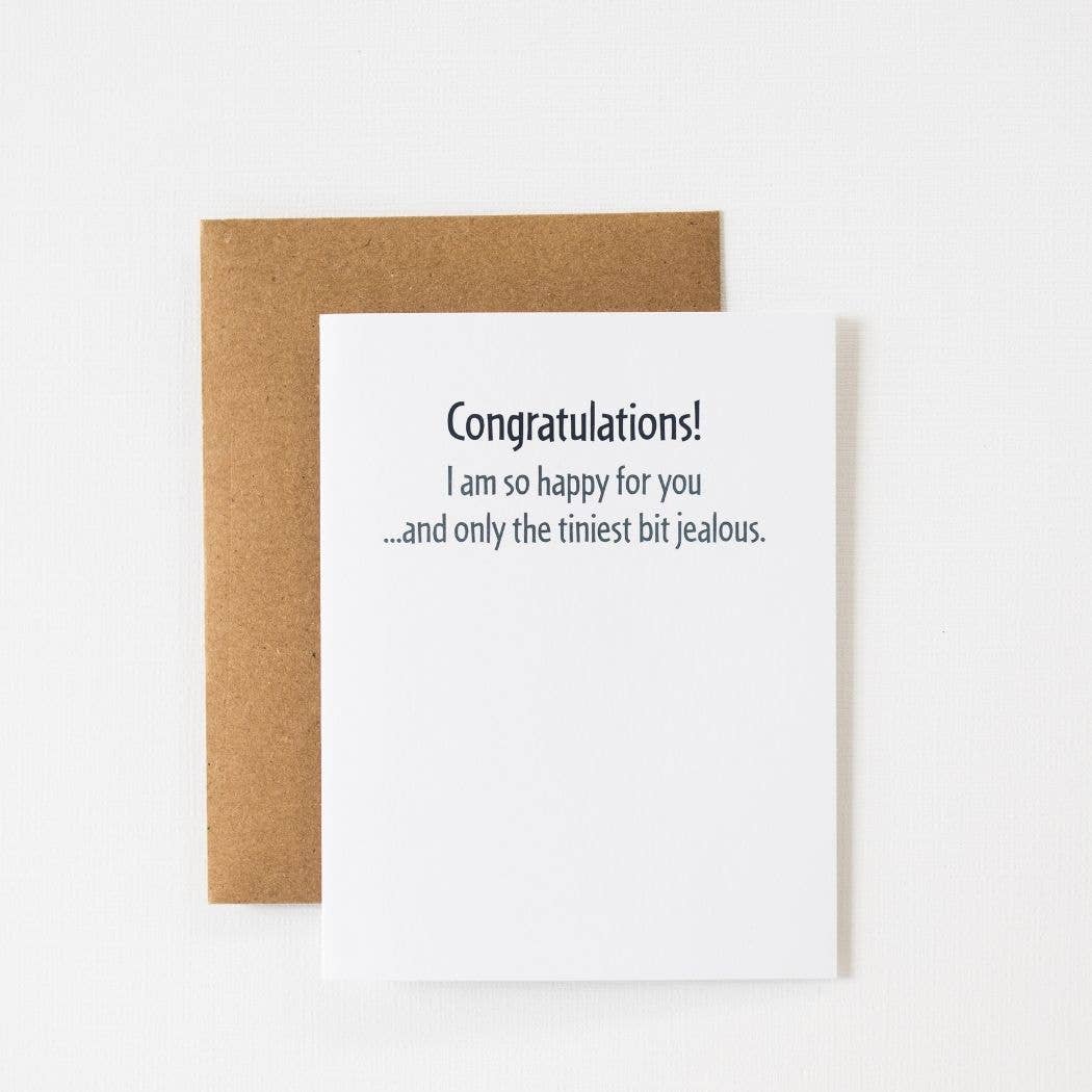 Wedding Card • Funny Wedding Cards • Engagement Cards CG003