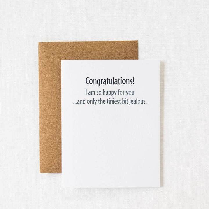 Wedding Card • Funny Wedding Cards • Engagement Cards CG003