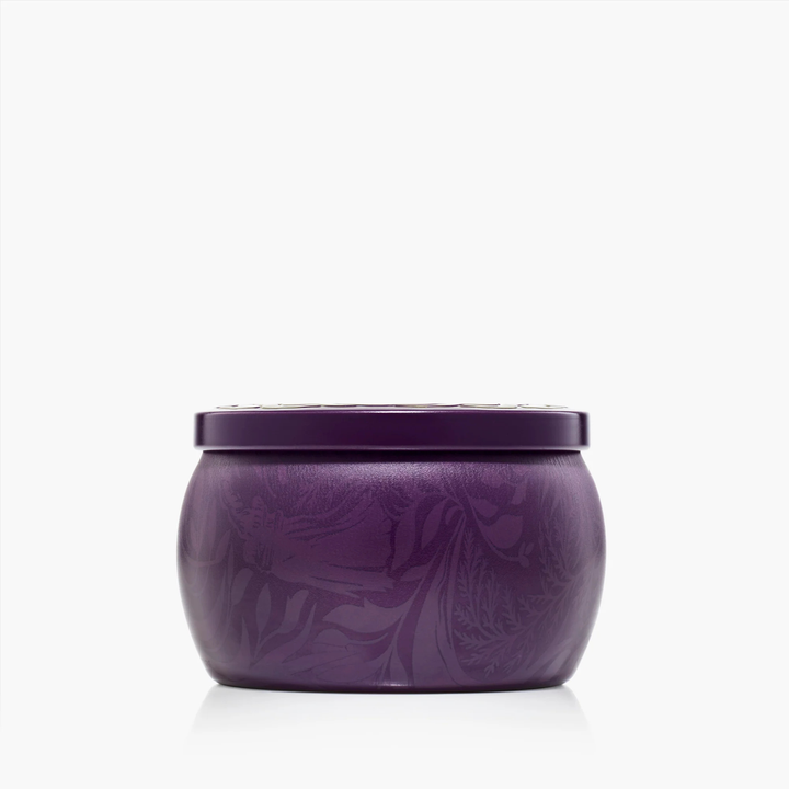 Wicked Act II  Palo Santo Spells Mini Tin Candle