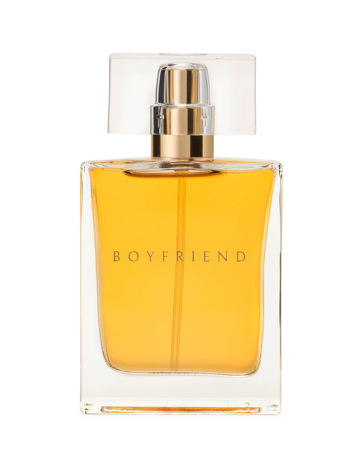 Boyfriend Original Eau de Parfum Spray 1.7 oz/50 mL