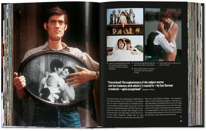 100 Movies of the 1970s