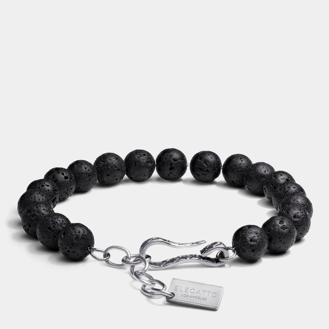 Loa Stone Bracelet