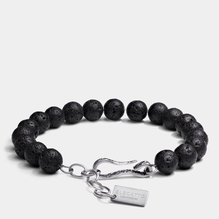 Loa Stone Bracelet