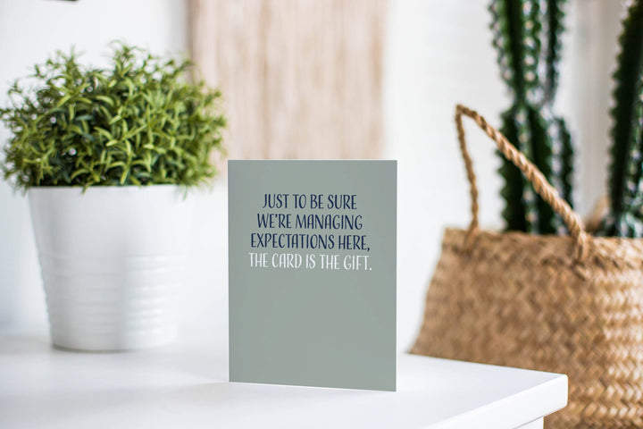 Birthday Card • Funny Birthday Cards • Happy Birthday BD004