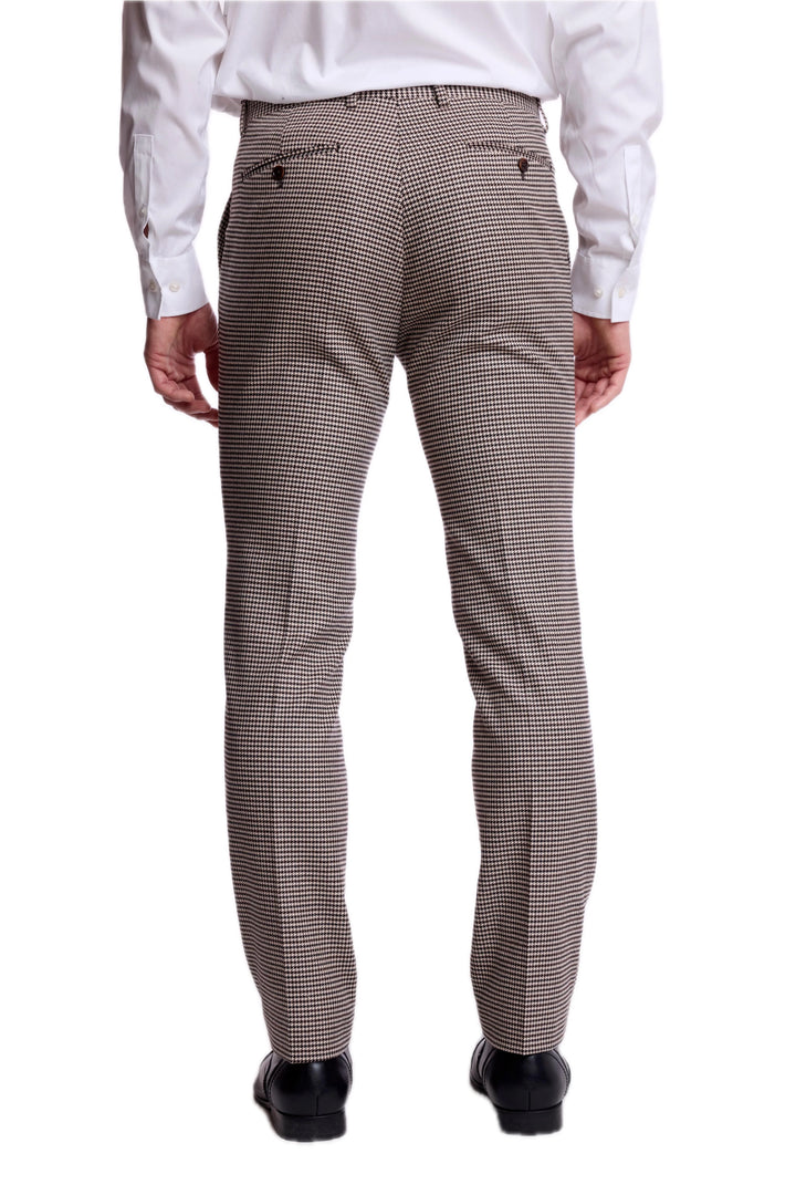 Downing Pants - Slim Fit