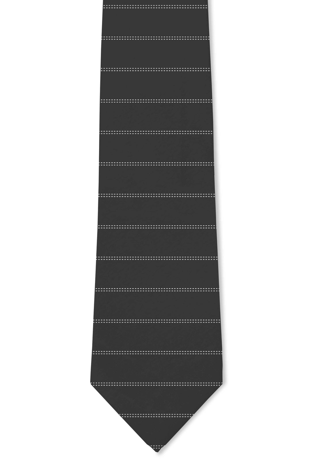 Ledger Professional Tie