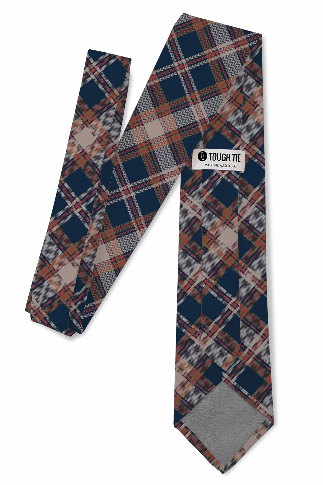Ironwood Professional Tie