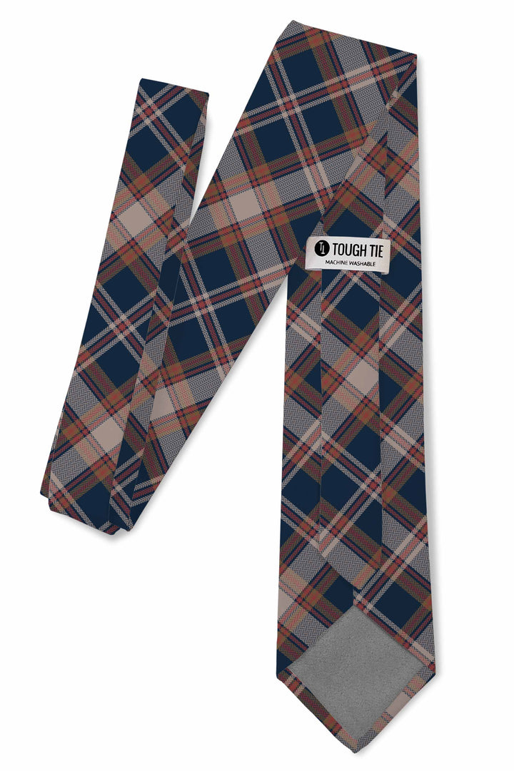 Ironwood Professional Tie