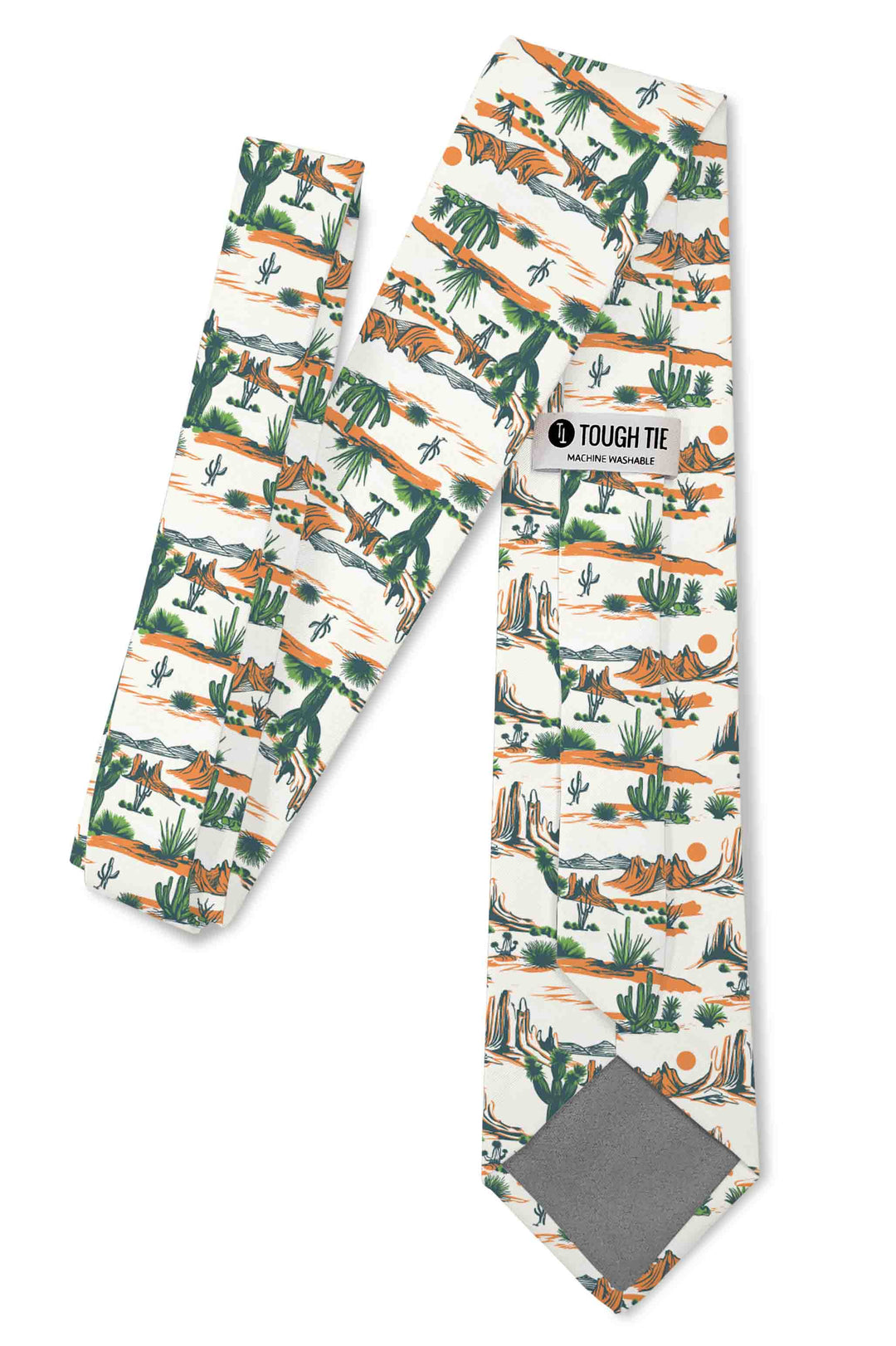 Sundance Conversational Tie