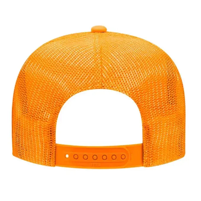 CALI Trucker Hat