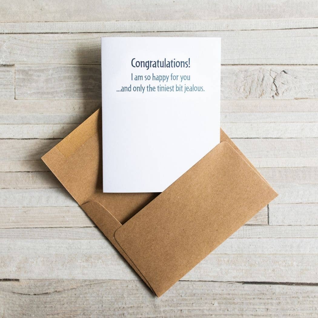 Wedding Card • Funny Wedding Cards • Engagement Cards CG003