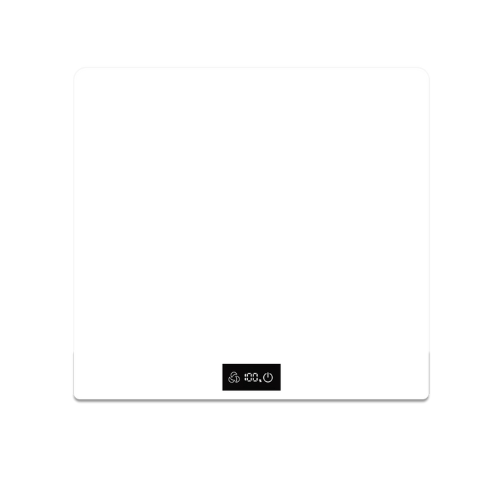 Color Me Tablet